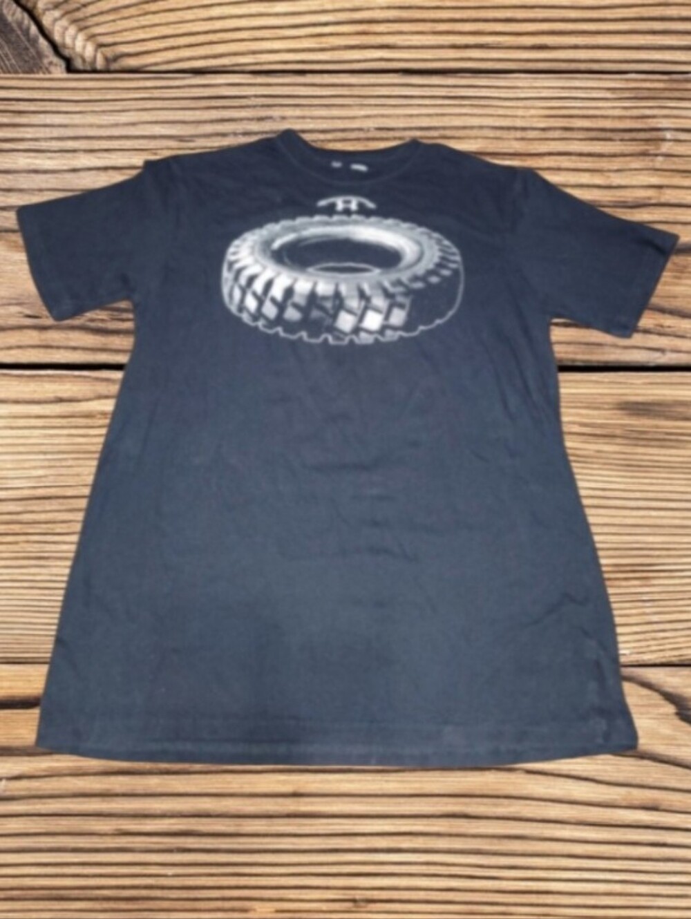 MEN'S UNDER ARMOUR FOOTBALL HEAT GEAR SHIRT